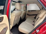 2016 Mercedes-Benz GLE - Preview 14