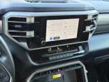 2025 Toyota Tundra - Preview 15