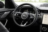 2026 Jaguar F-PACE - Preview 15