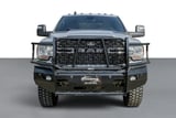 2023 Ram 2500 - Preview 3