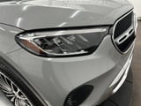 2027 Mercedes-Benz GLC - Preview 10