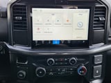 2026 Ford F-150 - Preview 12