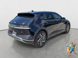 2024 Hyundai Ioniq 5 - Preview 5