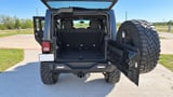 2016 Jeep Wrangler - Preview 15