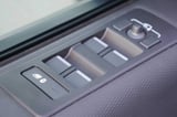 2024 Land Rover Discovery - Preview 15