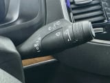 2018 Volvo XC90 - Preview 13