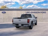 2026 Ford F-150 - Preview 8