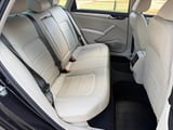 2021 Volkswagen Passat - Preview 14