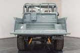 1980 Toyota Land Cruiser - Preview 10