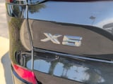 2024 BMW X5 - Preview 10