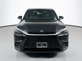 2025 Lexus TX - Preview 2