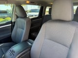 2019 Toyota Highlander - Preview 13