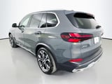 2026 BMW X5 - Preview 7