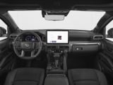 2026 Toyota 4Runner - Preview 5