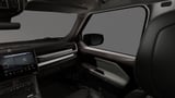 2026 Jeep Recon - Preview 7