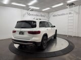 2026 Mercedes-Benz GLB - Preview 7