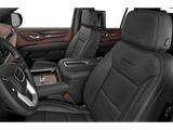 2023 GMC Yukon - Preview 6