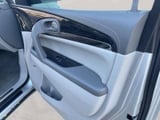 2016 Buick Enclave - Preview 10