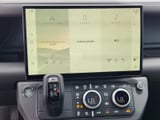 2026 Land Rover Defender - Preview 16