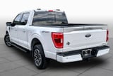 2023 Ford F-150 - Preview 11