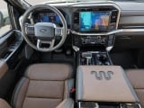 2026 Ford F-150 - Preview 12