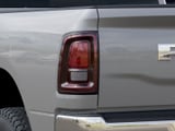 2026 Ram 2500 - Preview 9
