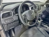 2019 Kia Sorento - Preview 9