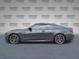 2027 BMW 4 Series - Preview 9