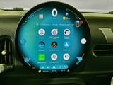 2027 MINI Hardtop - Preview 11