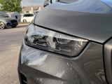 2026 BMW X5 - Preview 3