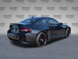 2026 BMW M2 - Preview 6