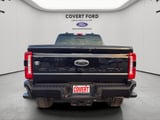 2026 Ford F-250 - Preview 4