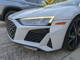 2023 Audi R8 - Preview 5
