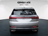 2027 Buick Enclave - Preview 7