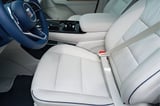 2026 Buick Enclave - Preview 9