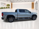 2025 GMC Sierra 1500 - Preview 10