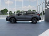 2027 Subaru Crosstrek - Preview 3
