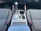 2026 Nissan Frontier - Preview 11