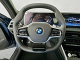 2026 BMW 3 Series - Preview 10