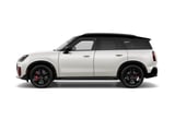 2027 MINI Countryman - Preview 4