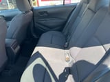 2024 Toyota Corolla - Preview 9