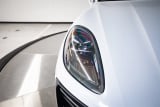 2024 Porsche Macan - Preview 13