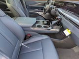 2025 Cadillac Escalade IQ - Preview 12