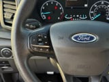 2025 Ford Transit - Preview 10