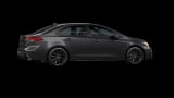 2027 Toyota Corolla - Preview 11