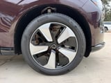 2026 Volvo EX90 - Preview 7