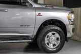 2022 Ram 2500 - Preview 6
