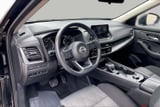 2024 Nissan Rogue - Preview 12