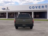 2026 Ford F-150 - Preview 5