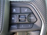 2026 Toyota Tundra - Preview 15